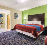 Rodeway Inn and Suites Ithaca - Accommodation Philadelphia