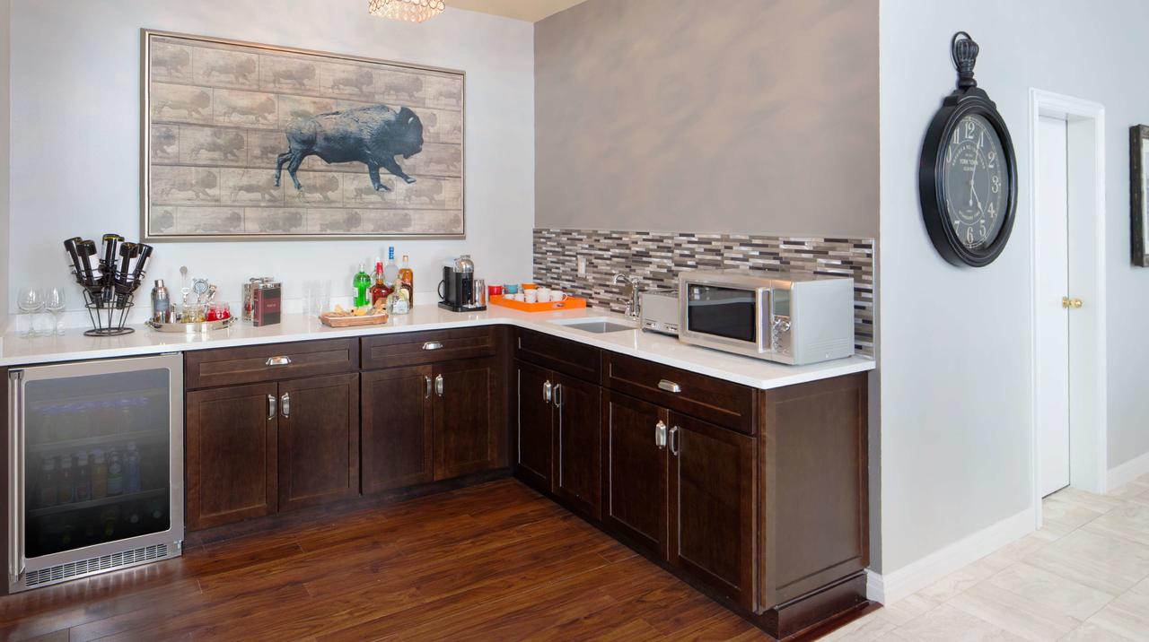 Hyatt Regency Buffalo - thumb 21