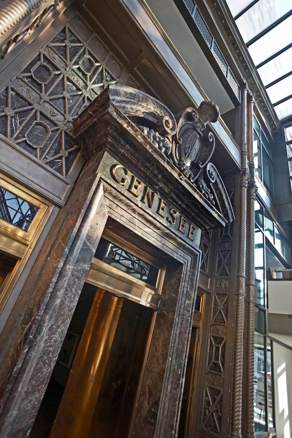 Hyatt Regency Buffalo - thumb 37