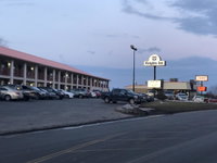 Booking Oswego Accommodation Philadelphia