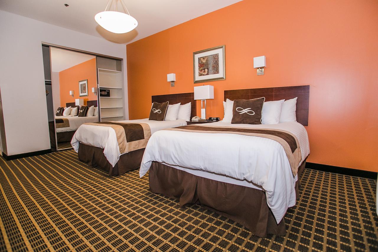 Pointe Plaza Hotel - thumb 23