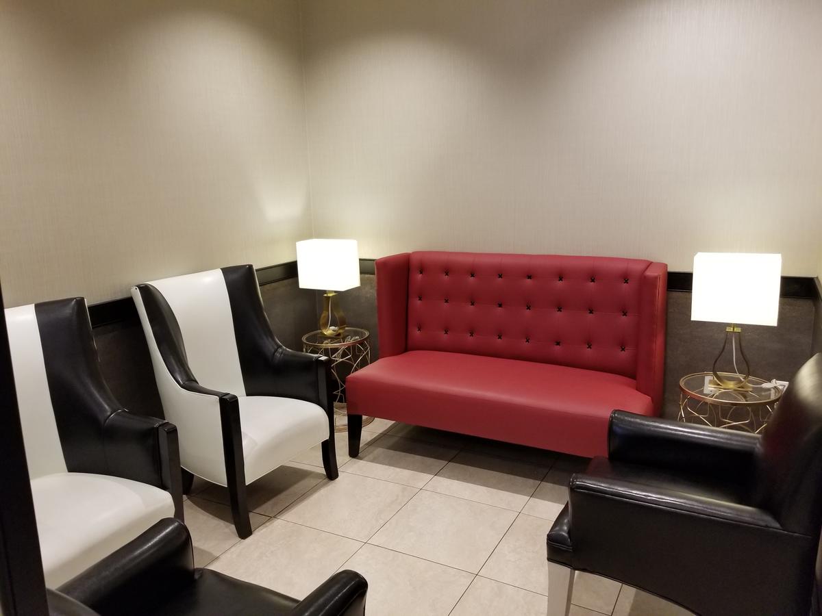 Pointe Plaza Hotel - thumb 43