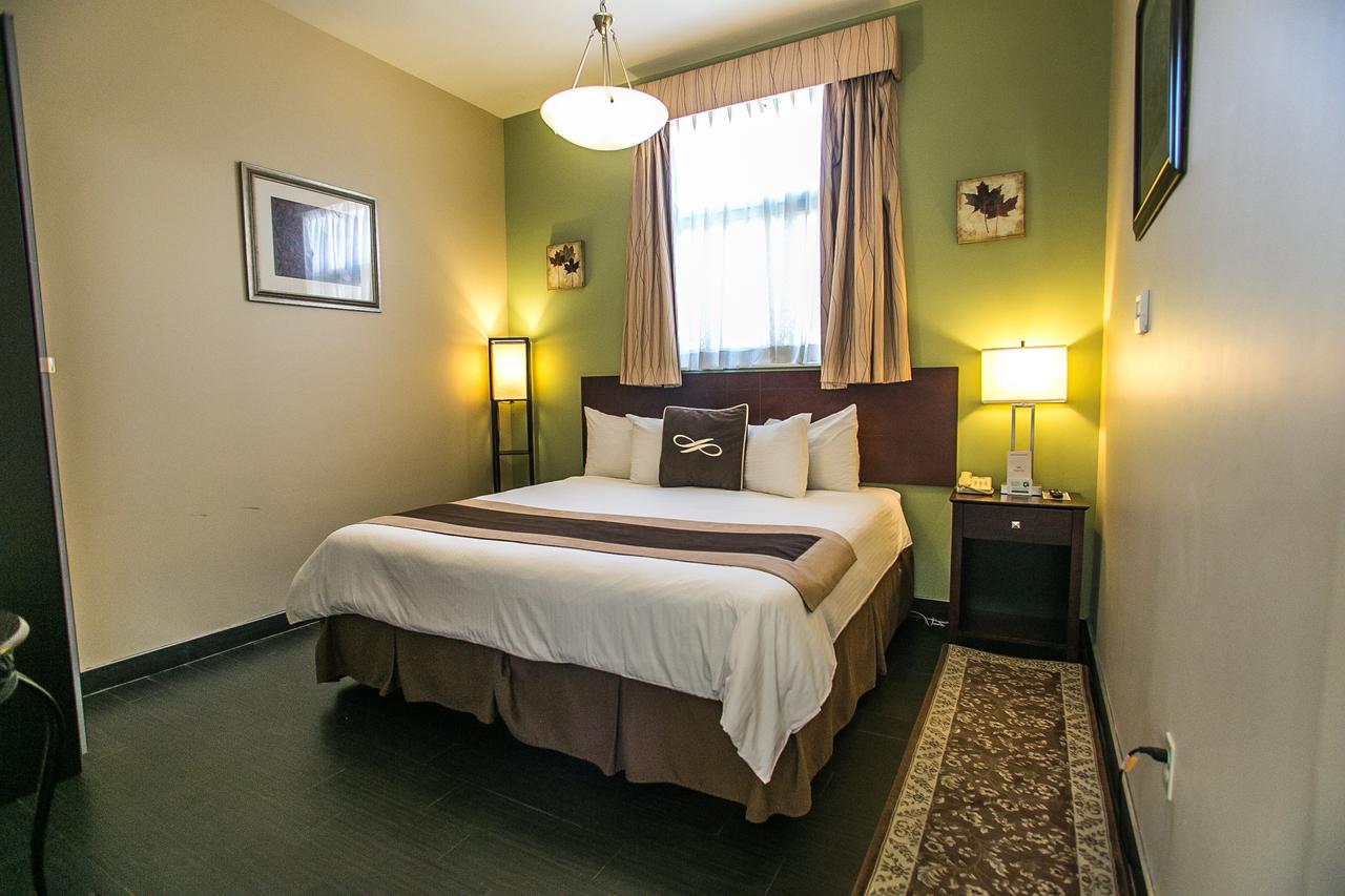 Pointe Plaza Hotel - thumb 18