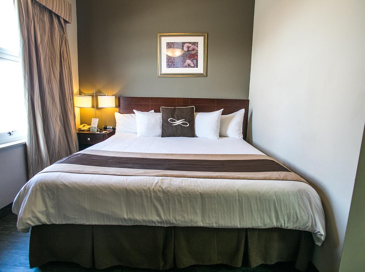 Pointe Plaza Hotel - thumb 8