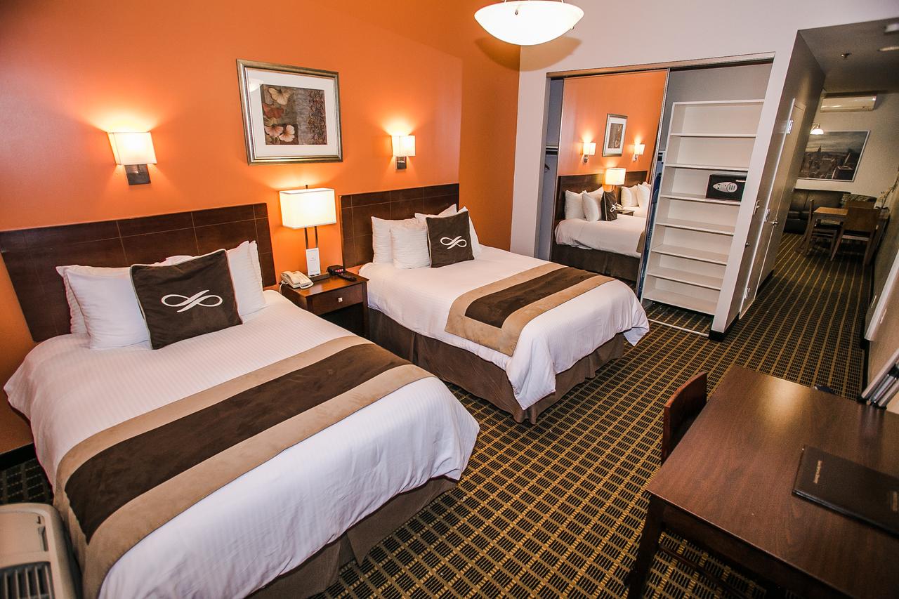 Pointe Plaza Hotel - thumb 35