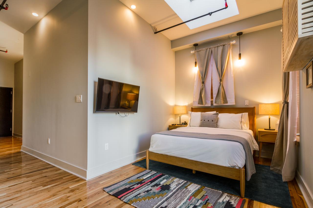 Franklin Guesthouse - thumb 14
