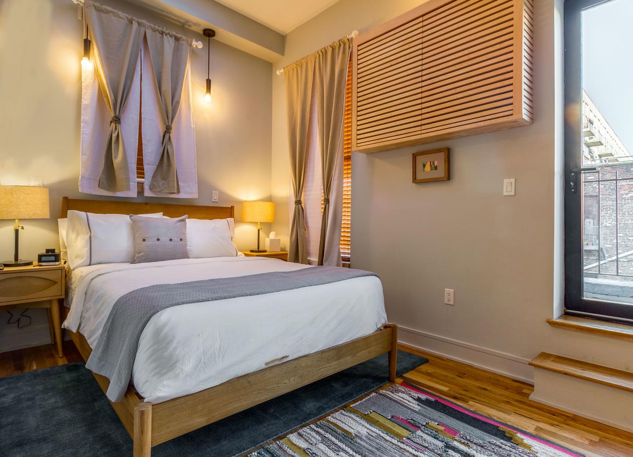 Franklin Guesthouse - thumb 7