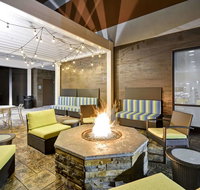 Home2 Suites By Hilton Oswego - Accommodation Philadelphia