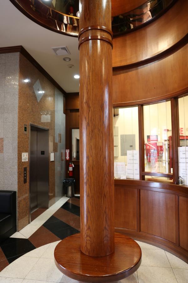 Phoenix Hotel - thumb 38