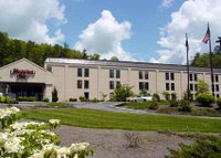 Booking Denny Accommodation Philadelphia