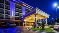 Booking Winston-salem Accommodation Philadelphia