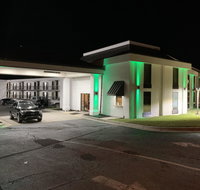 Innkeeper Roxboro - Accommodation Philadelphia