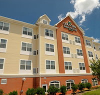 Country Inn  Suites by Radisson Concord Kannapolis NC - Accommodation Philadelphia