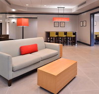 Country Inn  Suites by Radisson Raleigh-Durham Airport NC - Accommodation Philadelphia
