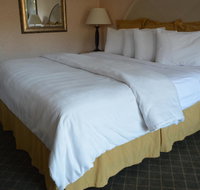 Chapel Hill University Inn - Accommodation Philadelphia