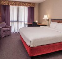 Hawthorne Inn  Conference Center - Accommodation Philadelphia