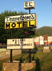 Booking Maggie-valley Accommodation Philadelphia