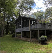 Booking Hendersonville Accommodation Philadelphia