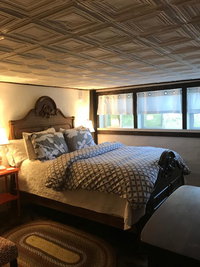 Booking Bryson-city Accommodation Philadelphia