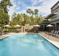 The StateView Hotel Autograph Collection - Accommodation Philadelphia