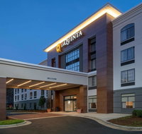 La Quinta by Wyndham Raleigh Downtown North - Accommodation Philadelphia