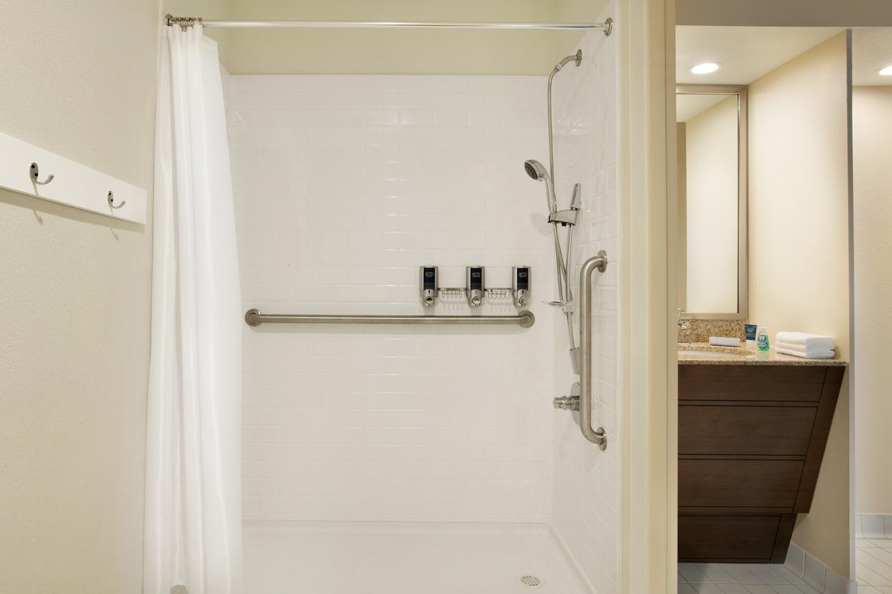 Four Points By Sheraton Raleigh North - thumb 21