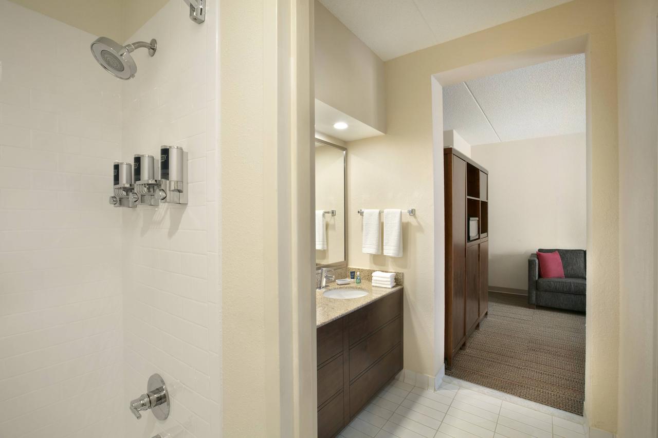 Four Points By Sheraton Raleigh North - thumb 38