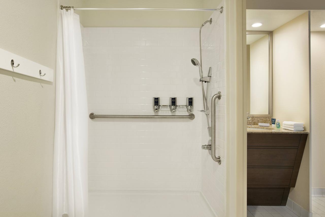 Four Points By Sheraton Raleigh North - thumb 37