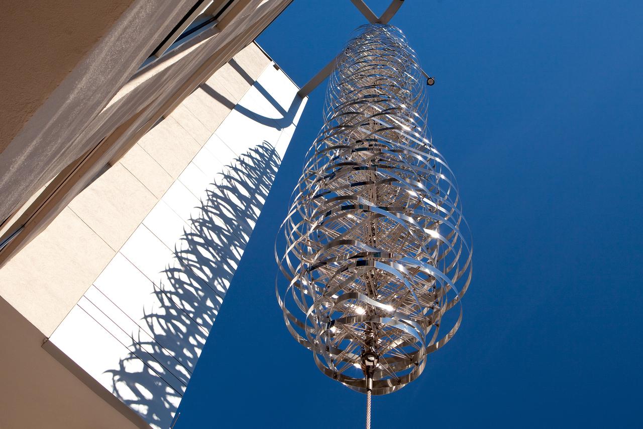 Aloft Raleigh - thumb 18