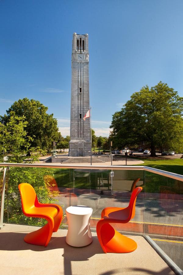 Aloft Raleigh - thumb 16