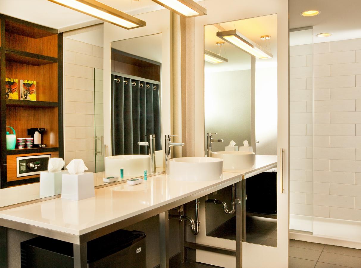 Aloft Raleigh - thumb 19