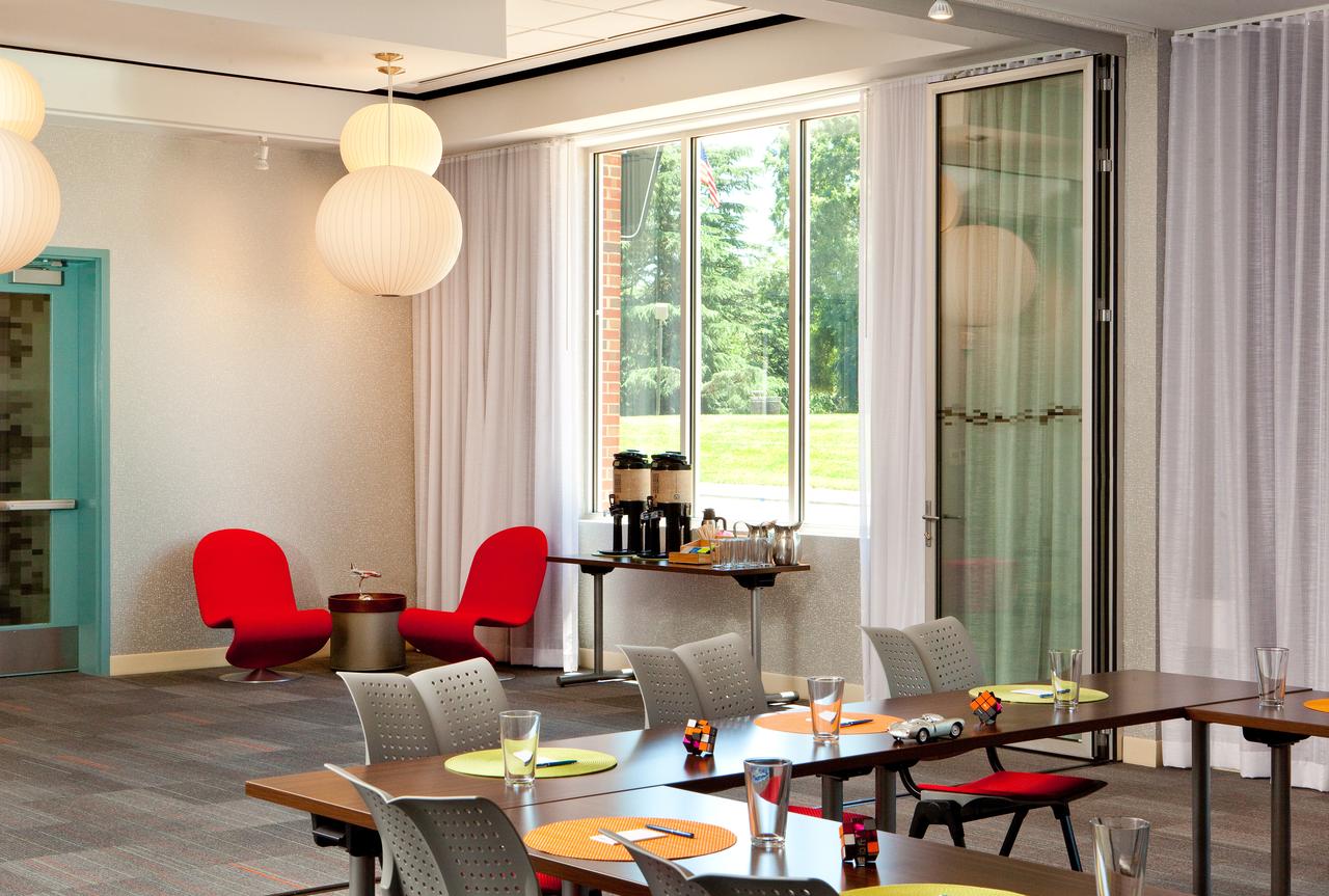 Aloft Raleigh - thumb 30