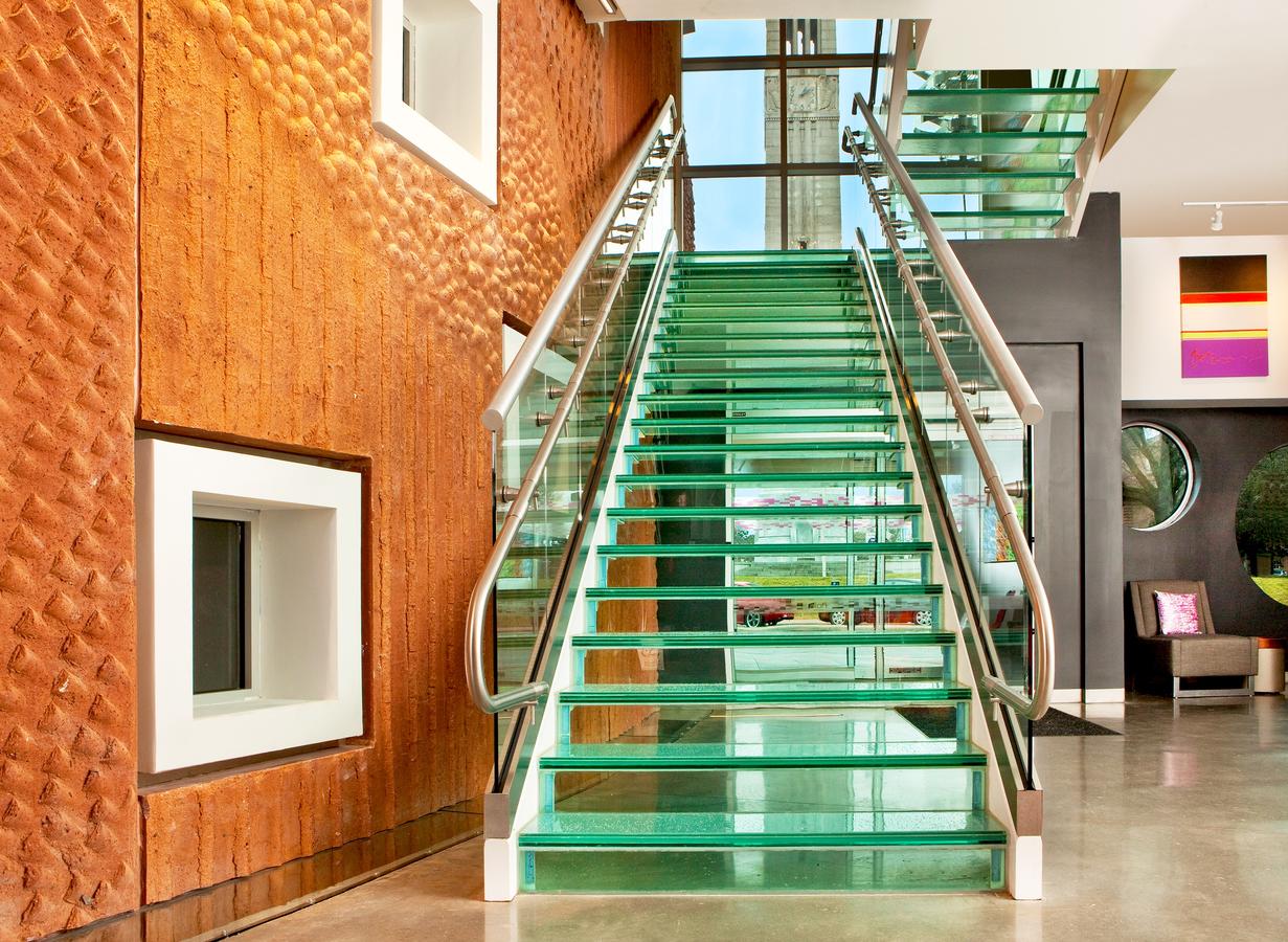 Aloft Raleigh - thumb 8