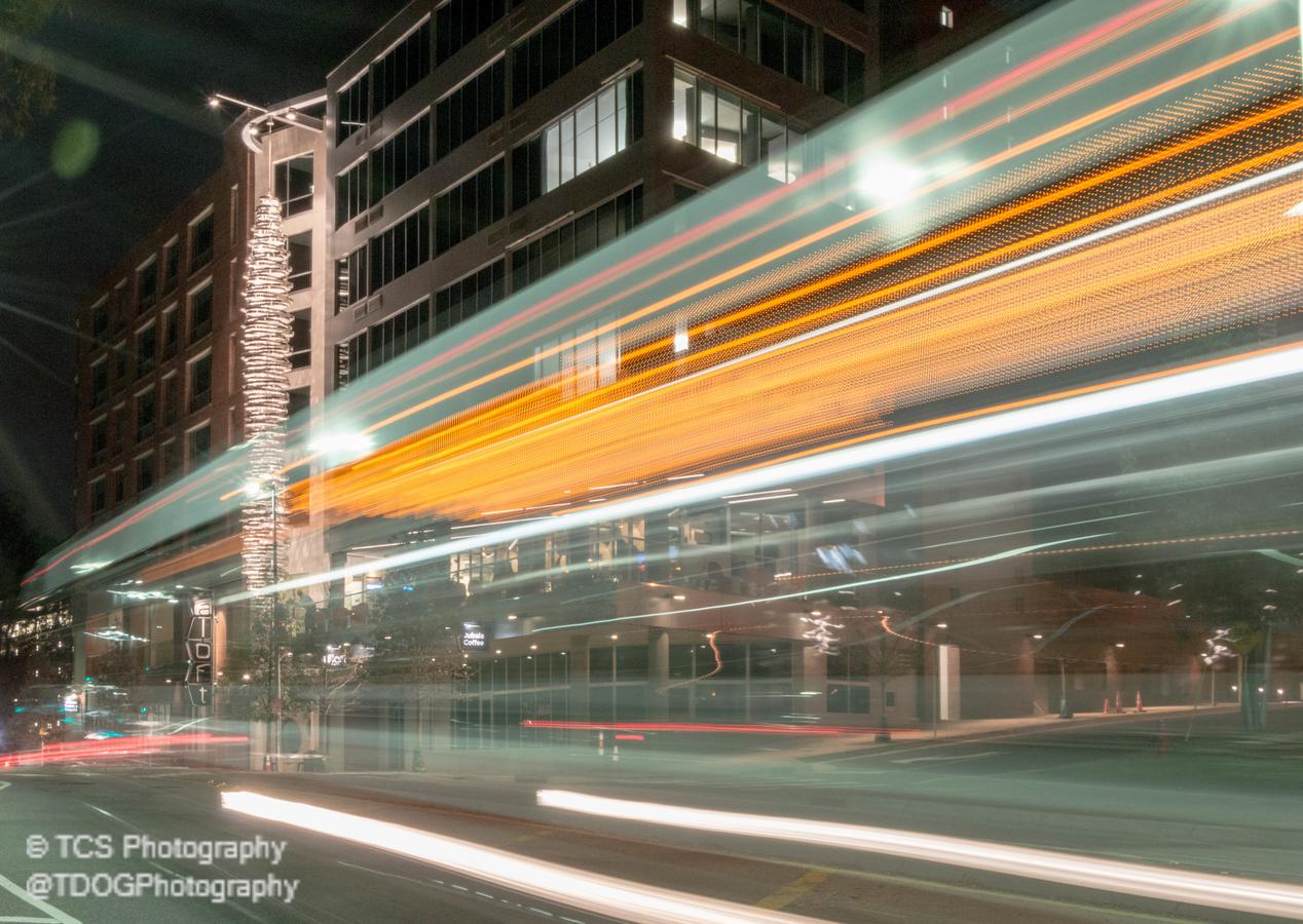 Aloft Raleigh - thumb 36