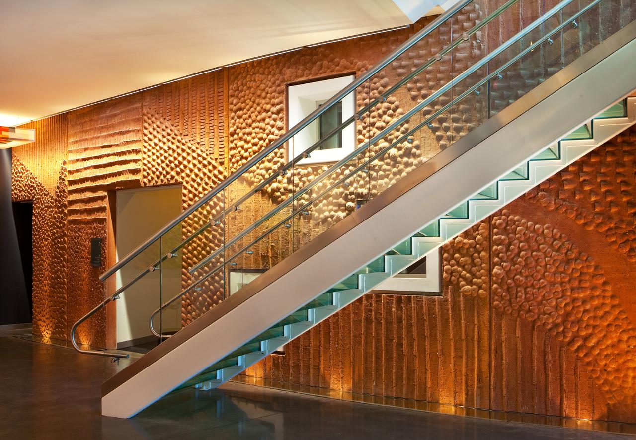 Aloft Raleigh - thumb 25