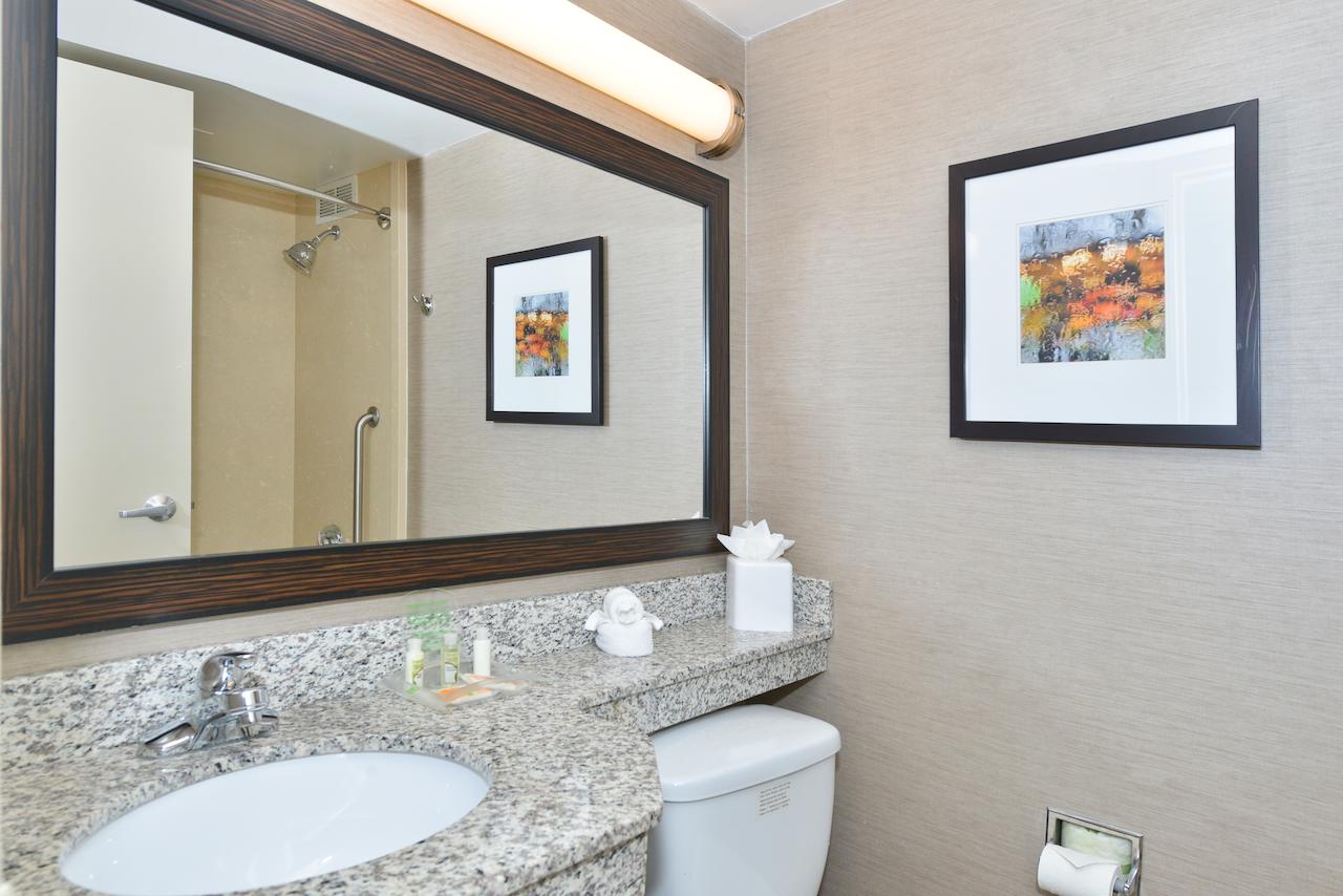 Holiday Inn Raleigh North - Capital Boulevard - thumb 21