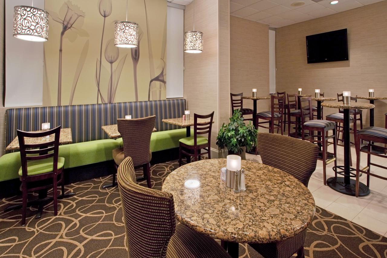 Holiday Inn Raleigh North - Capital Boulevard - thumb 3