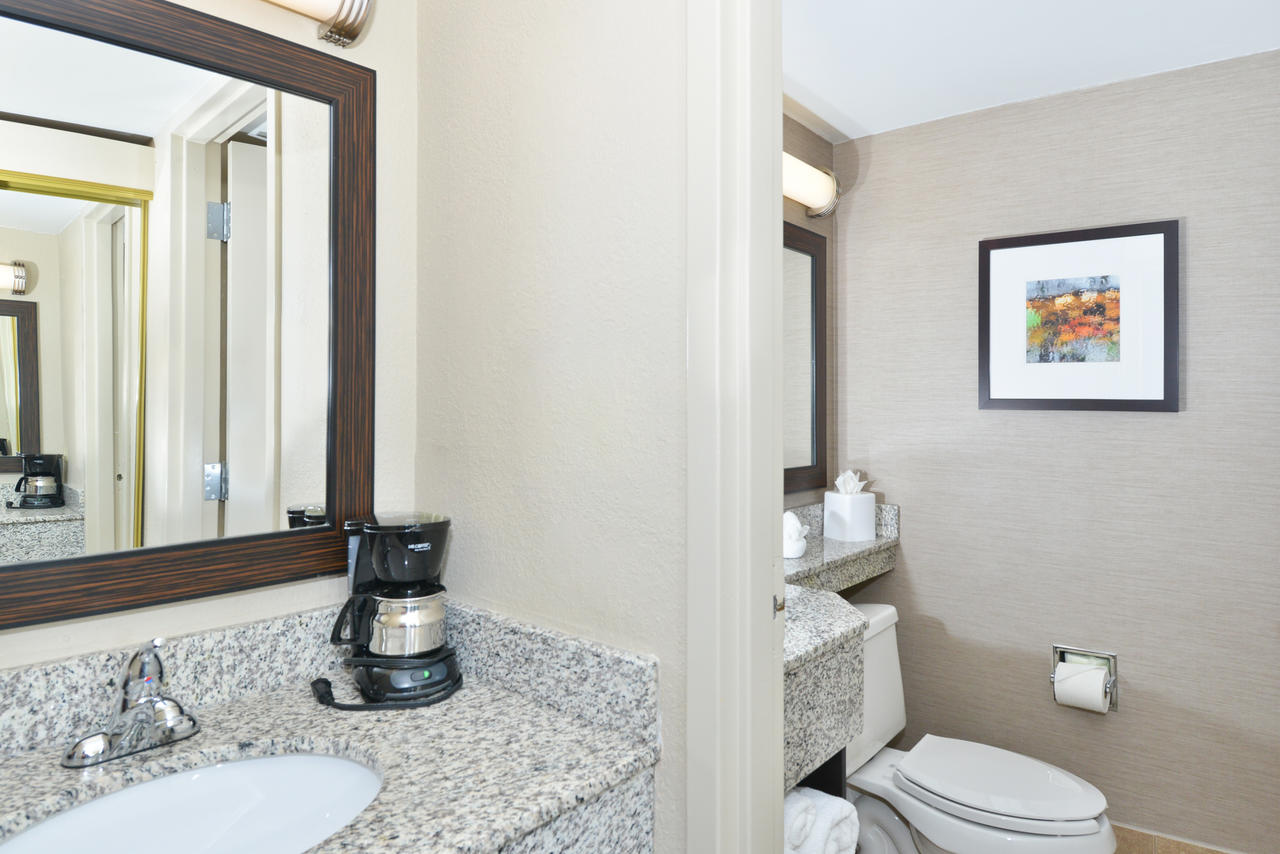 Holiday Inn Raleigh North - Capital Boulevard - thumb 22