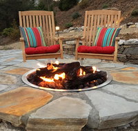 Oak Hill On Love Lane Bed and Breakfast Inn - Accommodation Philadelphia
