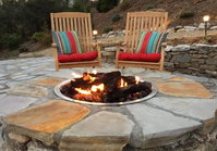 Booking Waynesville Accommodation Philadelphia