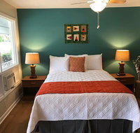 Meadowlark Motel - Accommodation Philadelphia