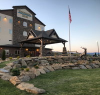 Stonebrook Lodge Murphy - Accommodation Philadelphia
