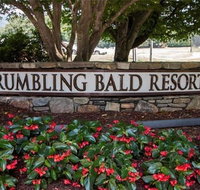 Rumbling Bald Resort - Accommodation Philadelphia
