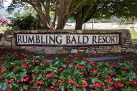 Booking Lake-lure Accommodation Philadelphia