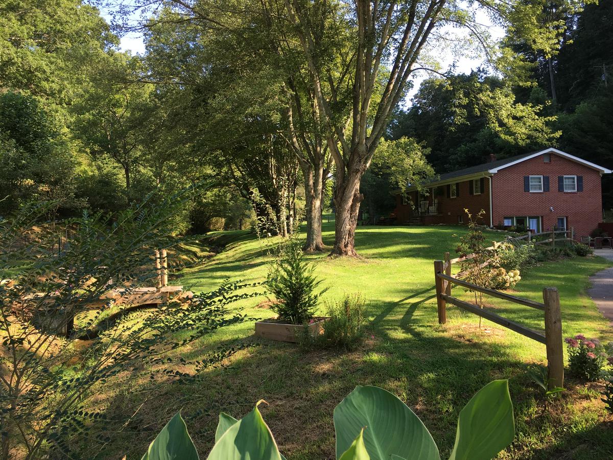 The Ashe Farm - thumb 1