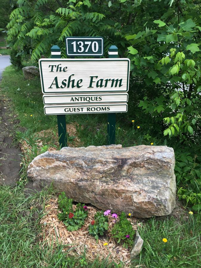 The Ashe Farm - thumb 4