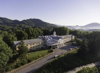 Booking Lake-junaluska Accommodation Philadelphia