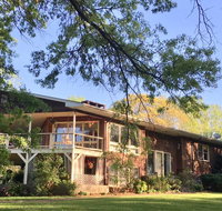 Greenfield Manor BB - Accommodation Philadelphia