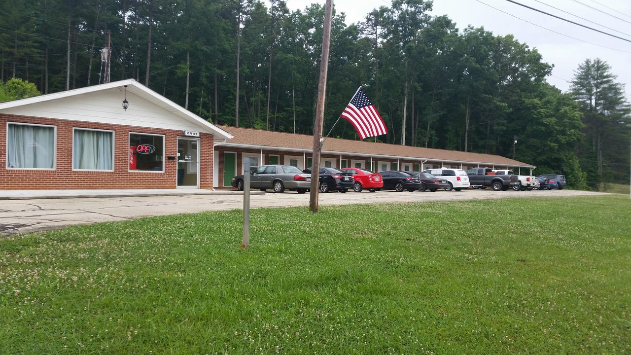 Murphy Motel - thumb 10