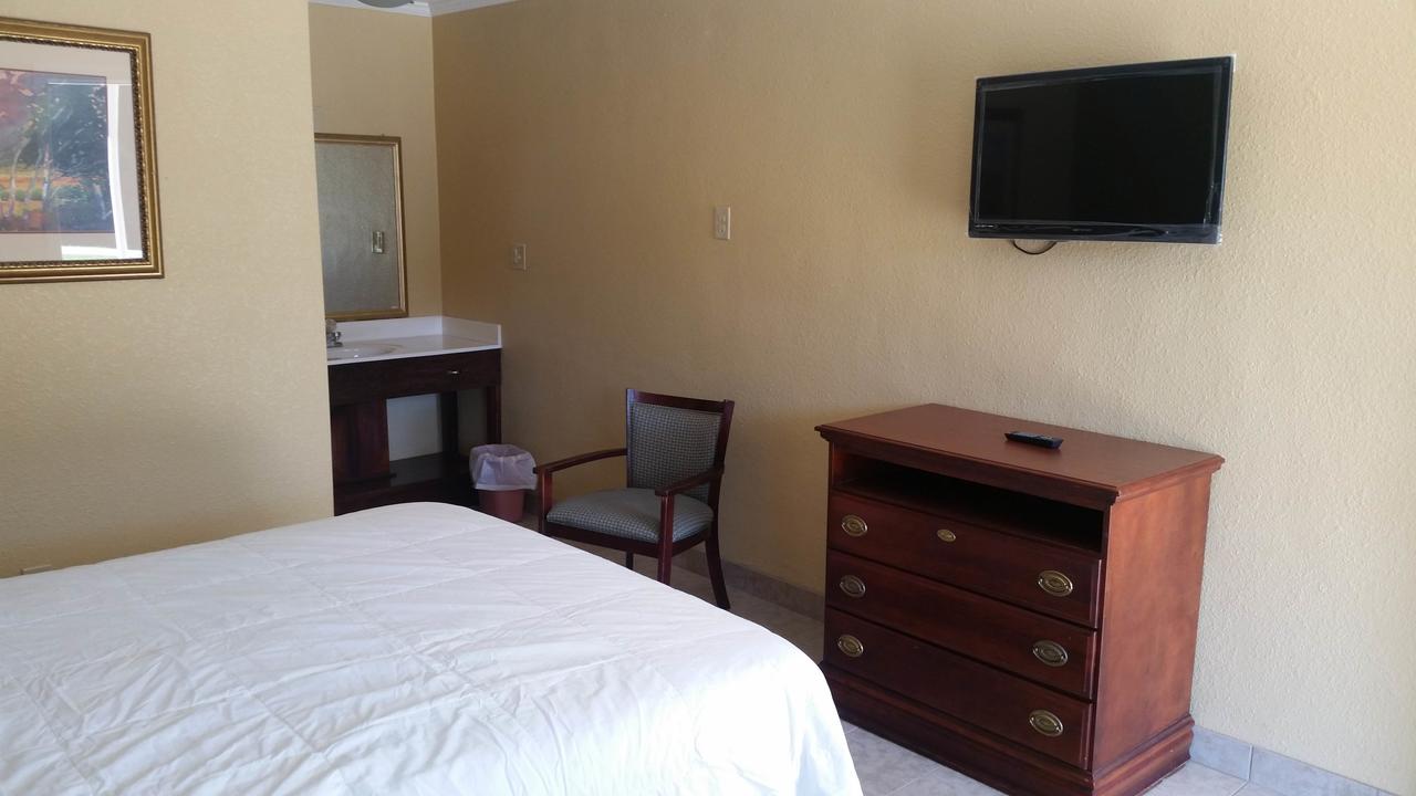 Murphy Motel - thumb 17